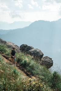 BIB: 
                            <button type="button" onclick="openModal(25344347)" class="btn btn-primary btn-sm float-right btn-popup" data-toggle="modal" data-target=".modal-high-quality">
                        <i class="fas fa-shopping-cart"></i> Add to Cart
                    </button>
                                            <button type="button" onclick="isThisMe(25344347, true)" class="btn btn-success btn-sm float-right btn-popup btn-isme hidden" data-toggle="tooltip" data-placement="bottom" title="นี่คือรูปของคุณใช่ไหม คลิกที่นี่เพื่อเอาเข้าอัลบั้ม">
                        <i class="fas fa-plus"></i> Add to album
                    </button>
                    <button type="button" onclick="isThisMe(25344347, false)" class="btn btn-warning btn-sm float-right btn-popup btn-isnotme hidden">
                        <i class="fas fa-ban"></i> Remove from album
                    </button>