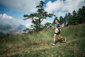 BIB: 
                            <button type="button" onclick="openModal(25333265)" class="btn btn-primary btn-sm float-right btn-popup" data-toggle="modal" data-target=".modal-high-quality">
                        <i class="fas fa-shopping-cart"></i> Add to Cart
                    </button>
                                            <button type="button" onclick="isThisMe(25333265, true)" class="btn btn-success btn-sm float-right btn-popup btn-isme hidden" data-toggle="tooltip" data-placement="bottom" title="นี่คือรูปของคุณใช่ไหม คลิกที่นี่เพื่อเอาเข้าอัลบั้ม">
                        <i class="fas fa-plus"></i> Add to album
                    </button>
                    <button type="button" onclick="isThisMe(25333265, false)" class="btn btn-warning btn-sm float-right btn-popup btn-isnotme hidden">
                        <i class="fas fa-ban"></i> Remove from album
                    </button>