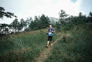 BIB: 
                            <button type="button" onclick="openModal(25342724)" class="btn btn-primary btn-sm float-right btn-popup" data-toggle="modal" data-target=".modal-high-quality">
                        <i class="fas fa-shopping-cart"></i> Add to Cart
                    </button>
                                            <button type="button" onclick="isThisMe(25342724, true)" class="btn btn-success btn-sm float-right btn-popup btn-isme hidden" data-toggle="tooltip" data-placement="bottom" title="นี่คือรูปของคุณใช่ไหม คลิกที่นี่เพื่อเอาเข้าอัลบั้ม">
                        <i class="fas fa-plus"></i> Add to album
                    </button>
                    <button type="button" onclick="isThisMe(25342724, false)" class="btn btn-warning btn-sm float-right btn-popup btn-isnotme hidden">
                        <i class="fas fa-ban"></i> Remove from album
                    </button>