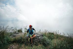 BIB: 
                            <button type="button" onclick="openModal(25339006)" class="btn btn-primary btn-sm float-right btn-popup" data-toggle="modal" data-target=".modal-high-quality">
                        <i class="fas fa-shopping-cart"></i> Add to Cart
                    </button>
                                            <button type="button" onclick="isThisMe(25339006, true)" class="btn btn-success btn-sm float-right btn-popup btn-isme hidden" data-toggle="tooltip" data-placement="bottom" title="นี่คือรูปของคุณใช่ไหม คลิกที่นี่เพื่อเอาเข้าอัลบั้ม">
                        <i class="fas fa-plus"></i> Add to album
                    </button>
                    <button type="button" onclick="isThisMe(25339006, false)" class="btn btn-warning btn-sm float-right btn-popup btn-isnotme hidden">
                        <i class="fas fa-ban"></i> Remove from album
                    </button>