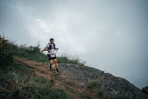 BIB: 
                            <button type="button" onclick="openModal(25342565)" class="btn btn-primary btn-sm float-right btn-popup" data-toggle="modal" data-target=".modal-high-quality">
                        <i class="fas fa-shopping-cart"></i> Add to Cart
                    </button>
                                            <button type="button" onclick="isThisMe(25342565, true)" class="btn btn-success btn-sm float-right btn-popup btn-isme hidden" data-toggle="tooltip" data-placement="bottom" title="นี่คือรูปของคุณใช่ไหม คลิกที่นี่เพื่อเอาเข้าอัลบั้ม">
                        <i class="fas fa-plus"></i> Add to album
                    </button>
                    <button type="button" onclick="isThisMe(25342565, false)" class="btn btn-warning btn-sm float-right btn-popup btn-isnotme hidden">
                        <i class="fas fa-ban"></i> Remove from album
                    </button>