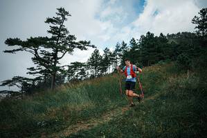 BIB: 
                            <button type="button" onclick="openModal(25334944)" class="btn btn-primary btn-sm float-right btn-popup" data-toggle="modal" data-target=".modal-high-quality">
                        <i class="fas fa-shopping-cart"></i> Add to Cart
                    </button>
                                            <button type="button" onclick="isThisMe(25334944, true)" class="btn btn-success btn-sm float-right btn-popup btn-isme hidden" data-toggle="tooltip" data-placement="bottom" title="นี่คือรูปของคุณใช่ไหม คลิกที่นี่เพื่อเอาเข้าอัลบั้ม">
                        <i class="fas fa-plus"></i> Add to album
                    </button>
                    <button type="button" onclick="isThisMe(25334944, false)" class="btn btn-warning btn-sm float-right btn-popup btn-isnotme hidden">
                        <i class="fas fa-ban"></i> Remove from album
                    </button>