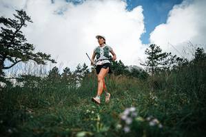 BIB: 
                            <button type="button" onclick="openModal(25333128)" class="btn btn-primary btn-sm float-right btn-popup" data-toggle="modal" data-target=".modal-high-quality">
                        <i class="fas fa-shopping-cart"></i> Add to Cart
                    </button>
                                            <button type="button" onclick="isThisMe(25333128, true)" class="btn btn-success btn-sm float-right btn-popup btn-isme hidden" data-toggle="tooltip" data-placement="bottom" title="นี่คือรูปของคุณใช่ไหม คลิกที่นี่เพื่อเอาเข้าอัลบั้ม">
                        <i class="fas fa-plus"></i> Add to album
                    </button>
                    <button type="button" onclick="isThisMe(25333128, false)" class="btn btn-warning btn-sm float-right btn-popup btn-isnotme hidden">
                        <i class="fas fa-ban"></i> Remove from album
                    </button>