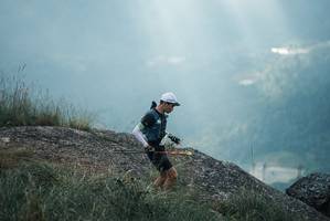 BIB: 
                            <button type="button" onclick="openModal(25343233)" class="btn btn-primary btn-sm float-right btn-popup" data-toggle="modal" data-target=".modal-high-quality">
                        <i class="fas fa-shopping-cart"></i> Add to Cart
                    </button>
                                            <button type="button" onclick="isThisMe(25343233, true)" class="btn btn-success btn-sm float-right btn-popup btn-isme hidden" data-toggle="tooltip" data-placement="bottom" title="นี่คือรูปของคุณใช่ไหม คลิกที่นี่เพื่อเอาเข้าอัลบั้ม">
                        <i class="fas fa-plus"></i> Add to album
                    </button>
                    <button type="button" onclick="isThisMe(25343233, false)" class="btn btn-warning btn-sm float-right btn-popup btn-isnotme hidden">
                        <i class="fas fa-ban"></i> Remove from album
                    </button>