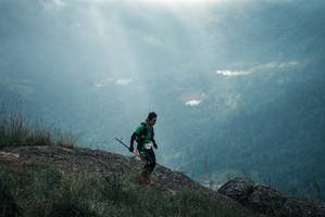 BIB: 
                            <button type="button" onclick="openModal(25343367)" class="btn btn-primary btn-sm float-right btn-popup" data-toggle="modal" data-target=".modal-high-quality">
                        <i class="fas fa-shopping-cart"></i> Add to Cart
                    </button>
                                            <button type="button" onclick="isThisMe(25343367, true)" class="btn btn-success btn-sm float-right btn-popup btn-isme hidden" data-toggle="tooltip" data-placement="bottom" title="นี่คือรูปของคุณใช่ไหม คลิกที่นี่เพื่อเอาเข้าอัลบั้ม">
                        <i class="fas fa-plus"></i> Add to album
                    </button>
                    <button type="button" onclick="isThisMe(25343367, false)" class="btn btn-warning btn-sm float-right btn-popup btn-isnotme hidden">
                        <i class="fas fa-ban"></i> Remove from album
                    </button>