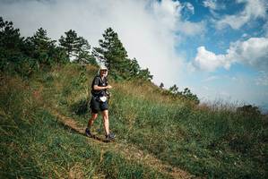 BIB: 
                            <button type="button" onclick="openModal(25341367)" class="btn btn-primary btn-sm float-right btn-popup" data-toggle="modal" data-target=".modal-high-quality">
                        <i class="fas fa-shopping-cart"></i> Add to Cart
                    </button>
                                            <button type="button" onclick="isThisMe(25341367, true)" class="btn btn-success btn-sm float-right btn-popup btn-isme hidden" data-toggle="tooltip" data-placement="bottom" title="นี่คือรูปของคุณใช่ไหม คลิกที่นี่เพื่อเอาเข้าอัลบั้ม">
                        <i class="fas fa-plus"></i> Add to album
                    </button>
                    <button type="button" onclick="isThisMe(25341367, false)" class="btn btn-warning btn-sm float-right btn-popup btn-isnotme hidden">
                        <i class="fas fa-ban"></i> Remove from album
                    </button>