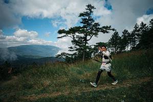 BIB: 
                            <button type="button" onclick="openModal(25334725)" class="btn btn-primary btn-sm float-right btn-popup" data-toggle="modal" data-target=".modal-high-quality">
                        <i class="fas fa-shopping-cart"></i> Add to Cart
                    </button>
                                            <button type="button" onclick="isThisMe(25334725, true)" class="btn btn-success btn-sm float-right btn-popup btn-isme hidden" data-toggle="tooltip" data-placement="bottom" title="นี่คือรูปของคุณใช่ไหม คลิกที่นี่เพื่อเอาเข้าอัลบั้ม">
                        <i class="fas fa-plus"></i> Add to album
                    </button>
                    <button type="button" onclick="isThisMe(25334725, false)" class="btn btn-warning btn-sm float-right btn-popup btn-isnotme hidden">
                        <i class="fas fa-ban"></i> Remove from album
                    </button>