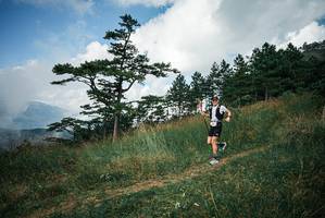 BIB: 
                            <button type="button" onclick="openModal(25339799)" class="btn btn-primary btn-sm float-right btn-popup" data-toggle="modal" data-target=".modal-high-quality">
                        <i class="fas fa-shopping-cart"></i> Add to Cart
                    </button>
                                            <button type="button" onclick="isThisMe(25339799, true)" class="btn btn-success btn-sm float-right btn-popup btn-isme hidden" data-toggle="tooltip" data-placement="bottom" title="นี่คือรูปของคุณใช่ไหม คลิกที่นี่เพื่อเอาเข้าอัลบั้ม">
                        <i class="fas fa-plus"></i> Add to album
                    </button>
                    <button type="button" onclick="isThisMe(25339799, false)" class="btn btn-warning btn-sm float-right btn-popup btn-isnotme hidden">
                        <i class="fas fa-ban"></i> Remove from album
                    </button>