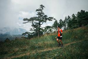 BIB: 
                            <button type="button" onclick="openModal(25340345)" class="btn btn-primary btn-sm float-right btn-popup" data-toggle="modal" data-target=".modal-high-quality">
                        <i class="fas fa-shopping-cart"></i> Add to Cart
                    </button>
                                            <button type="button" onclick="isThisMe(25340345, true)" class="btn btn-success btn-sm float-right btn-popup btn-isme hidden" data-toggle="tooltip" data-placement="bottom" title="นี่คือรูปของคุณใช่ไหม คลิกที่นี่เพื่อเอาเข้าอัลบั้ม">
                        <i class="fas fa-plus"></i> Add to album
                    </button>
                    <button type="button" onclick="isThisMe(25340345, false)" class="btn btn-warning btn-sm float-right btn-popup btn-isnotme hidden">
                        <i class="fas fa-ban"></i> Remove from album
                    </button>