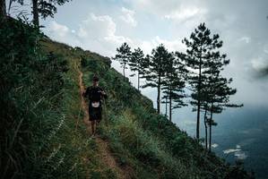 BIB: 
                            <button type="button" onclick="openModal(25342279)" class="btn btn-primary btn-sm float-right btn-popup" data-toggle="modal" data-target=".modal-high-quality">
                        <i class="fas fa-shopping-cart"></i> Add to Cart
                    </button>
                                            <button type="button" onclick="isThisMe(25342279, true)" class="btn btn-success btn-sm float-right btn-popup btn-isme hidden" data-toggle="tooltip" data-placement="bottom" title="นี่คือรูปของคุณใช่ไหม คลิกที่นี่เพื่อเอาเข้าอัลบั้ม">
                        <i class="fas fa-plus"></i> Add to album
                    </button>
                    <button type="button" onclick="isThisMe(25342279, false)" class="btn btn-warning btn-sm float-right btn-popup btn-isnotme hidden">
                        <i class="fas fa-ban"></i> Remove from album
                    </button>