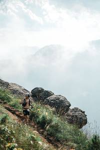 BIB: 
                            <button type="button" onclick="openModal(25344453)" class="btn btn-primary btn-sm float-right btn-popup" data-toggle="modal" data-target=".modal-high-quality">
                        <i class="fas fa-shopping-cart"></i> Add to Cart
                    </button>
                                            <button type="button" onclick="isThisMe(25344453, true)" class="btn btn-success btn-sm float-right btn-popup btn-isme hidden" data-toggle="tooltip" data-placement="bottom" title="นี่คือรูปของคุณใช่ไหม คลิกที่นี่เพื่อเอาเข้าอัลบั้ม">
                        <i class="fas fa-plus"></i> Add to album
                    </button>
                    <button type="button" onclick="isThisMe(25344453, false)" class="btn btn-warning btn-sm float-right btn-popup btn-isnotme hidden">
                        <i class="fas fa-ban"></i> Remove from album
                    </button>