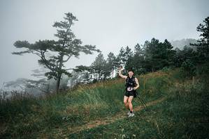 BIB: 
                            <button type="button" onclick="openModal(25337485)" class="btn btn-primary btn-sm float-right btn-popup" data-toggle="modal" data-target=".modal-high-quality">
                        <i class="fas fa-shopping-cart"></i> Add to Cart
                    </button>
                                            <button type="button" onclick="isThisMe(25337485, true)" class="btn btn-success btn-sm float-right btn-popup btn-isme hidden" data-toggle="tooltip" data-placement="bottom" title="นี่คือรูปของคุณใช่ไหม คลิกที่นี่เพื่อเอาเข้าอัลบั้ม">
                        <i class="fas fa-plus"></i> Add to album
                    </button>
                    <button type="button" onclick="isThisMe(25337485, false)" class="btn btn-warning btn-sm float-right btn-popup btn-isnotme hidden">
                        <i class="fas fa-ban"></i> Remove from album
                    </button>