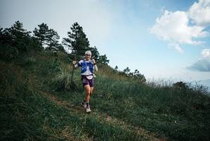 BIB: 
                            <button type="button" onclick="openModal(25343006)" class="btn btn-primary btn-sm float-right btn-popup" data-toggle="modal" data-target=".modal-high-quality">
                        <i class="fas fa-shopping-cart"></i> Add to Cart
                    </button>
                                            <button type="button" onclick="isThisMe(25343006, true)" class="btn btn-success btn-sm float-right btn-popup btn-isme hidden" data-toggle="tooltip" data-placement="bottom" title="นี่คือรูปของคุณใช่ไหม คลิกที่นี่เพื่อเอาเข้าอัลบั้ม">
                        <i class="fas fa-plus"></i> Add to album
                    </button>
                    <button type="button" onclick="isThisMe(25343006, false)" class="btn btn-warning btn-sm float-right btn-popup btn-isnotme hidden">
                        <i class="fas fa-ban"></i> Remove from album
                    </button>