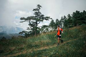 BIB: 
                            <button type="button" onclick="openModal(25340338)" class="btn btn-primary btn-sm float-right btn-popup" data-toggle="modal" data-target=".modal-high-quality">
                        <i class="fas fa-shopping-cart"></i> Add to Cart
                    </button>
                                            <button type="button" onclick="isThisMe(25340338, true)" class="btn btn-success btn-sm float-right btn-popup btn-isme hidden" data-toggle="tooltip" data-placement="bottom" title="นี่คือรูปของคุณใช่ไหม คลิกที่นี่เพื่อเอาเข้าอัลบั้ม">
                        <i class="fas fa-plus"></i> Add to album
                    </button>
                    <button type="button" onclick="isThisMe(25340338, false)" class="btn btn-warning btn-sm float-right btn-popup btn-isnotme hidden">
                        <i class="fas fa-ban"></i> Remove from album
                    </button>