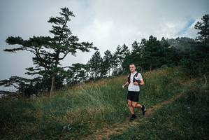 BIB: 
                            <button type="button" onclick="openModal(25335947)" class="btn btn-primary btn-sm float-right btn-popup" data-toggle="modal" data-target=".modal-high-quality">
                        <i class="fas fa-shopping-cart"></i> Add to Cart
                    </button>
                                            <button type="button" onclick="isThisMe(25335947, true)" class="btn btn-success btn-sm float-right btn-popup btn-isme hidden" data-toggle="tooltip" data-placement="bottom" title="นี่คือรูปของคุณใช่ไหม คลิกที่นี่เพื่อเอาเข้าอัลบั้ม">
                        <i class="fas fa-plus"></i> Add to album
                    </button>
                    <button type="button" onclick="isThisMe(25335947, false)" class="btn btn-warning btn-sm float-right btn-popup btn-isnotme hidden">
                        <i class="fas fa-ban"></i> Remove from album
                    </button>