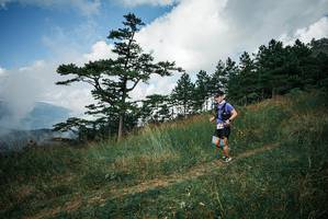 BIB: 
                            <button type="button" onclick="openModal(25339843)" class="btn btn-primary btn-sm float-right btn-popup" data-toggle="modal" data-target=".modal-high-quality">
                        <i class="fas fa-shopping-cart"></i> Add to Cart
                    </button>
                                            <button type="button" onclick="isThisMe(25339843, true)" class="btn btn-success btn-sm float-right btn-popup btn-isme hidden" data-toggle="tooltip" data-placement="bottom" title="นี่คือรูปของคุณใช่ไหม คลิกที่นี่เพื่อเอาเข้าอัลบั้ม">
                        <i class="fas fa-plus"></i> Add to album
                    </button>
                    <button type="button" onclick="isThisMe(25339843, false)" class="btn btn-warning btn-sm float-right btn-popup btn-isnotme hidden">
                        <i class="fas fa-ban"></i> Remove from album
                    </button>