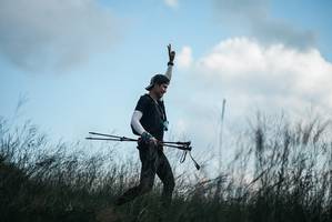 BIB: 
                            <button type="button" onclick="openModal(25344932)" class="btn btn-primary btn-sm float-right btn-popup" data-toggle="modal" data-target=".modal-high-quality">
                        <i class="fas fa-shopping-cart"></i> Add to Cart
                    </button>
                                            <button type="button" onclick="isThisMe(25344932, true)" class="btn btn-success btn-sm float-right btn-popup btn-isme hidden" data-toggle="tooltip" data-placement="bottom" title="นี่คือรูปของคุณใช่ไหม คลิกที่นี่เพื่อเอาเข้าอัลบั้ม">
                        <i class="fas fa-plus"></i> Add to album
                    </button>
                    <button type="button" onclick="isThisMe(25344932, false)" class="btn btn-warning btn-sm float-right btn-popup btn-isnotme hidden">
                        <i class="fas fa-ban"></i> Remove from album
                    </button>