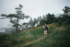 BIB: 
                            <button type="button" onclick="openModal(25337439)" class="btn btn-primary btn-sm float-right btn-popup" data-toggle="modal" data-target=".modal-high-quality">
                        <i class="fas fa-shopping-cart"></i> Add to Cart
                    </button>
                                            <button type="button" onclick="isThisMe(25337439, true)" class="btn btn-success btn-sm float-right btn-popup btn-isme hidden" data-toggle="tooltip" data-placement="bottom" title="นี่คือรูปของคุณใช่ไหม คลิกที่นี่เพื่อเอาเข้าอัลบั้ม">
                        <i class="fas fa-plus"></i> Add to album
                    </button>
                    <button type="button" onclick="isThisMe(25337439, false)" class="btn btn-warning btn-sm float-right btn-popup btn-isnotme hidden">
                        <i class="fas fa-ban"></i> Remove from album
                    </button>