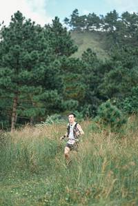 BIB: 
                            <button type="button" onclick="openModal(25332842)" class="btn btn-primary btn-sm float-right btn-popup" data-toggle="modal" data-target=".modal-high-quality">
                        <i class="fas fa-shopping-cart"></i> Add to Cart
                    </button>
                                            <button type="button" onclick="isThisMe(25332842, true)" class="btn btn-success btn-sm float-right btn-popup btn-isme hidden" data-toggle="tooltip" data-placement="bottom" title="นี่คือรูปของคุณใช่ไหม คลิกที่นี่เพื่อเอาเข้าอัลบั้ม">
                        <i class="fas fa-plus"></i> Add to album
                    </button>
                    <button type="button" onclick="isThisMe(25332842, false)" class="btn btn-warning btn-sm float-right btn-popup btn-isnotme hidden">
                        <i class="fas fa-ban"></i> Remove from album
                    </button>