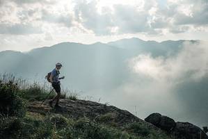 BIB: 
                            <button type="button" onclick="openModal(25345765)" class="btn btn-primary btn-sm float-right btn-popup" data-toggle="modal" data-target=".modal-high-quality">
                        <i class="fas fa-shopping-cart"></i> Add to Cart
                    </button>
                                            <button type="button" onclick="isThisMe(25345765, true)" class="btn btn-success btn-sm float-right btn-popup btn-isme hidden" data-toggle="tooltip" data-placement="bottom" title="นี่คือรูปของคุณใช่ไหม คลิกที่นี่เพื่อเอาเข้าอัลบั้ม">
                        <i class="fas fa-plus"></i> Add to album
                    </button>
                    <button type="button" onclick="isThisMe(25345765, false)" class="btn btn-warning btn-sm float-right btn-popup btn-isnotme hidden">
                        <i class="fas fa-ban"></i> Remove from album
                    </button>