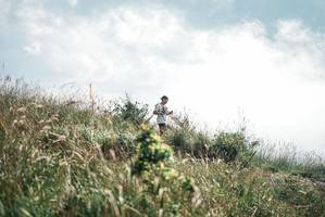 BIB: 
                            <button type="button" onclick="openModal(25344533)" class="btn btn-primary btn-sm float-right btn-popup" data-toggle="modal" data-target=".modal-high-quality">
                        <i class="fas fa-shopping-cart"></i> Add to Cart
                    </button>
                                            <button type="button" onclick="isThisMe(25344533, true)" class="btn btn-success btn-sm float-right btn-popup btn-isme hidden" data-toggle="tooltip" data-placement="bottom" title="นี่คือรูปของคุณใช่ไหม คลิกที่นี่เพื่อเอาเข้าอัลบั้ม">
                        <i class="fas fa-plus"></i> Add to album
                    </button>
                    <button type="button" onclick="isThisMe(25344533, false)" class="btn btn-warning btn-sm float-right btn-popup btn-isnotme hidden">
                        <i class="fas fa-ban"></i> Remove from album
                    </button>