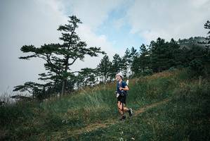 BIB: 
                            <button type="button" onclick="openModal(25337198)" class="btn btn-primary btn-sm float-right btn-popup" data-toggle="modal" data-target=".modal-high-quality">
                        <i class="fas fa-shopping-cart"></i> Add to Cart
                    </button>
                                            <button type="button" onclick="isThisMe(25337198, true)" class="btn btn-success btn-sm float-right btn-popup btn-isme hidden" data-toggle="tooltip" data-placement="bottom" title="นี่คือรูปของคุณใช่ไหม คลิกที่นี่เพื่อเอาเข้าอัลบั้ม">
                        <i class="fas fa-plus"></i> Add to album
                    </button>
                    <button type="button" onclick="isThisMe(25337198, false)" class="btn btn-warning btn-sm float-right btn-popup btn-isnotme hidden">
                        <i class="fas fa-ban"></i> Remove from album
                    </button>