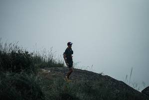 BIB: 
                            <button type="button" onclick="openModal(25343780)" class="btn btn-primary btn-sm float-right btn-popup" data-toggle="modal" data-target=".modal-high-quality">
                        <i class="fas fa-shopping-cart"></i> Add to Cart
                    </button>
                                            <button type="button" onclick="isThisMe(25343780, true)" class="btn btn-success btn-sm float-right btn-popup btn-isme hidden" data-toggle="tooltip" data-placement="bottom" title="นี่คือรูปของคุณใช่ไหม คลิกที่นี่เพื่อเอาเข้าอัลบั้ม">
                        <i class="fas fa-plus"></i> Add to album
                    </button>
                    <button type="button" onclick="isThisMe(25343780, false)" class="btn btn-warning btn-sm float-right btn-popup btn-isnotme hidden">
                        <i class="fas fa-ban"></i> Remove from album
                    </button>