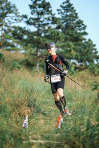 BIB: 
                            <button type="button" onclick="openModal(25344775)" class="btn btn-primary btn-sm float-right btn-popup" data-toggle="modal" data-target=".modal-high-quality">
                        <i class="fas fa-shopping-cart"></i> Add to Cart
                    </button>
                                            <button type="button" onclick="isThisMe(25344775, true)" class="btn btn-success btn-sm float-right btn-popup btn-isme hidden" data-toggle="tooltip" data-placement="bottom" title="นี่คือรูปของคุณใช่ไหม คลิกที่นี่เพื่อเอาเข้าอัลบั้ม">
                        <i class="fas fa-plus"></i> Add to album
                    </button>
                    <button type="button" onclick="isThisMe(25344775, false)" class="btn btn-warning btn-sm float-right btn-popup btn-isnotme hidden">
                        <i class="fas fa-ban"></i> Remove from album
                    </button>