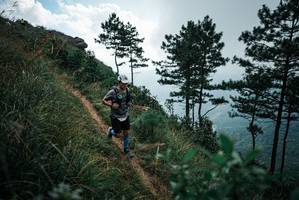 BIB: 
                            <button type="button" onclick="openModal(25341995)" class="btn btn-primary btn-sm float-right btn-popup" data-toggle="modal" data-target=".modal-high-quality">
                        <i class="fas fa-shopping-cart"></i> Add to Cart
                    </button>
                                            <button type="button" onclick="isThisMe(25341995, true)" class="btn btn-success btn-sm float-right btn-popup btn-isme hidden" data-toggle="tooltip" data-placement="bottom" title="นี่คือรูปของคุณใช่ไหม คลิกที่นี่เพื่อเอาเข้าอัลบั้ม">
                        <i class="fas fa-plus"></i> Add to album
                    </button>
                    <button type="button" onclick="isThisMe(25341995, false)" class="btn btn-warning btn-sm float-right btn-popup btn-isnotme hidden">
                        <i class="fas fa-ban"></i> Remove from album
                    </button>