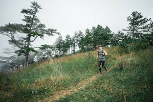 BIB: 
                            <button type="button" onclick="openModal(25338283)" class="btn btn-primary btn-sm float-right btn-popup" data-toggle="modal" data-target=".modal-high-quality">
                        <i class="fas fa-shopping-cart"></i> Add to Cart
                    </button>
                                            <button type="button" onclick="isThisMe(25338283, true)" class="btn btn-success btn-sm float-right btn-popup btn-isme hidden" data-toggle="tooltip" data-placement="bottom" title="นี่คือรูปของคุณใช่ไหม คลิกที่นี่เพื่อเอาเข้าอัลบั้ม">
                        <i class="fas fa-plus"></i> Add to album
                    </button>
                    <button type="button" onclick="isThisMe(25338283, false)" class="btn btn-warning btn-sm float-right btn-popup btn-isnotme hidden">
                        <i class="fas fa-ban"></i> Remove from album
                    </button>