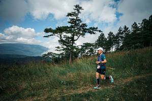 BIB: 
                            <button type="button" onclick="openModal(25334804)" class="btn btn-primary btn-sm float-right btn-popup" data-toggle="modal" data-target=".modal-high-quality">
                        <i class="fas fa-shopping-cart"></i> Add to Cart
                    </button>
                                            <button type="button" onclick="isThisMe(25334804, true)" class="btn btn-success btn-sm float-right btn-popup btn-isme hidden" data-toggle="tooltip" data-placement="bottom" title="นี่คือรูปของคุณใช่ไหม คลิกที่นี่เพื่อเอาเข้าอัลบั้ม">
                        <i class="fas fa-plus"></i> Add to album
                    </button>
                    <button type="button" onclick="isThisMe(25334804, false)" class="btn btn-warning btn-sm float-right btn-popup btn-isnotme hidden">
                        <i class="fas fa-ban"></i> Remove from album
                    </button>