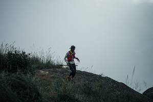 BIB: 
                            <button type="button" onclick="openModal(25343694)" class="btn btn-primary btn-sm float-right btn-popup" data-toggle="modal" data-target=".modal-high-quality">
                        <i class="fas fa-shopping-cart"></i> Add to Cart
                    </button>
                                            <button type="button" onclick="isThisMe(25343694, true)" class="btn btn-success btn-sm float-right btn-popup btn-isme hidden" data-toggle="tooltip" data-placement="bottom" title="นี่คือรูปของคุณใช่ไหม คลิกที่นี่เพื่อเอาเข้าอัลบั้ม">
                        <i class="fas fa-plus"></i> Add to album
                    </button>
                    <button type="button" onclick="isThisMe(25343694, false)" class="btn btn-warning btn-sm float-right btn-popup btn-isnotme hidden">
                        <i class="fas fa-ban"></i> Remove from album
                    </button>