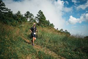 BIB: 
                            <button type="button" onclick="openModal(25341344)" class="btn btn-primary btn-sm float-right btn-popup" data-toggle="modal" data-target=".modal-high-quality">
                        <i class="fas fa-shopping-cart"></i> Add to Cart
                    </button>
                                            <button type="button" onclick="isThisMe(25341344, true)" class="btn btn-success btn-sm float-right btn-popup btn-isme hidden" data-toggle="tooltip" data-placement="bottom" title="นี่คือรูปของคุณใช่ไหม คลิกที่นี่เพื่อเอาเข้าอัลบั้ม">
                        <i class="fas fa-plus"></i> Add to album
                    </button>
                    <button type="button" onclick="isThisMe(25341344, false)" class="btn btn-warning btn-sm float-right btn-popup btn-isnotme hidden">
                        <i class="fas fa-ban"></i> Remove from album
                    </button>