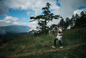 BIB: 
                            <button type="button" onclick="openModal(25334710)" class="btn btn-primary btn-sm float-right btn-popup" data-toggle="modal" data-target=".modal-high-quality">
                        <i class="fas fa-shopping-cart"></i> Add to Cart
                    </button>
                                            <button type="button" onclick="isThisMe(25334710, true)" class="btn btn-success btn-sm float-right btn-popup btn-isme hidden" data-toggle="tooltip" data-placement="bottom" title="นี่คือรูปของคุณใช่ไหม คลิกที่นี่เพื่อเอาเข้าอัลบั้ม">
                        <i class="fas fa-plus"></i> Add to album
                    </button>
                    <button type="button" onclick="isThisMe(25334710, false)" class="btn btn-warning btn-sm float-right btn-popup btn-isnotme hidden">
                        <i class="fas fa-ban"></i> Remove from album
                    </button>