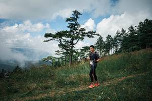 BIB: 
                            <button type="button" onclick="openModal(25340140)" class="btn btn-primary btn-sm float-right btn-popup" data-toggle="modal" data-target=".modal-high-quality">
                        <i class="fas fa-shopping-cart"></i> Add to Cart
                    </button>
                                            <button type="button" onclick="isThisMe(25340140, true)" class="btn btn-success btn-sm float-right btn-popup btn-isme hidden" data-toggle="tooltip" data-placement="bottom" title="นี่คือรูปของคุณใช่ไหม คลิกที่นี่เพื่อเอาเข้าอัลบั้ม">
                        <i class="fas fa-plus"></i> Add to album
                    </button>
                    <button type="button" onclick="isThisMe(25340140, false)" class="btn btn-warning btn-sm float-right btn-popup btn-isnotme hidden">
                        <i class="fas fa-ban"></i> Remove from album
                    </button>