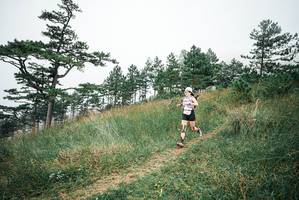 BIB: 
                            <button type="button" onclick="openModal(25338681)" class="btn btn-primary btn-sm float-right btn-popup" data-toggle="modal" data-target=".modal-high-quality">
                        <i class="fas fa-shopping-cart"></i> Add to Cart
                    </button>
                                            <button type="button" onclick="isThisMe(25338681, true)" class="btn btn-success btn-sm float-right btn-popup btn-isme hidden" data-toggle="tooltip" data-placement="bottom" title="นี่คือรูปของคุณใช่ไหม คลิกที่นี่เพื่อเอาเข้าอัลบั้ม">
                        <i class="fas fa-plus"></i> Add to album
                    </button>
                    <button type="button" onclick="isThisMe(25338681, false)" class="btn btn-warning btn-sm float-right btn-popup btn-isnotme hidden">
                        <i class="fas fa-ban"></i> Remove from album
                    </button>