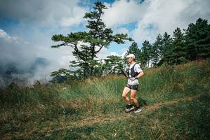 BIB: 
                            <button type="button" onclick="openModal(25333222)" class="btn btn-primary btn-sm float-right btn-popup" data-toggle="modal" data-target=".modal-high-quality">
                        <i class="fas fa-shopping-cart"></i> Add to Cart
                    </button>
                                            <button type="button" onclick="isThisMe(25333222, true)" class="btn btn-success btn-sm float-right btn-popup btn-isme hidden" data-toggle="tooltip" data-placement="bottom" title="นี่คือรูปของคุณใช่ไหม คลิกที่นี่เพื่อเอาเข้าอัลบั้ม">
                        <i class="fas fa-plus"></i> Add to album
                    </button>
                    <button type="button" onclick="isThisMe(25333222, false)" class="btn btn-warning btn-sm float-right btn-popup btn-isnotme hidden">
                        <i class="fas fa-ban"></i> Remove from album
                    </button>