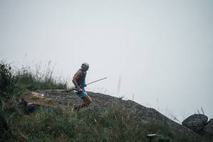 BIB: 
                            <button type="button" onclick="openModal(25332131)" class="btn btn-primary btn-sm float-right btn-popup" data-toggle="modal" data-target=".modal-high-quality">
                        <i class="fas fa-shopping-cart"></i> Add to Cart
                    </button>
                                            <button type="button" onclick="isThisMe(25332131, true)" class="btn btn-success btn-sm float-right btn-popup btn-isme hidden" data-toggle="tooltip" data-placement="bottom" title="นี่คือรูปของคุณใช่ไหม คลิกที่นี่เพื่อเอาเข้าอัลบั้ม">
                        <i class="fas fa-plus"></i> Add to album
                    </button>
                    <button type="button" onclick="isThisMe(25332131, false)" class="btn btn-warning btn-sm float-right btn-popup btn-isnotme hidden">
                        <i class="fas fa-ban"></i> Remove from album
                    </button>