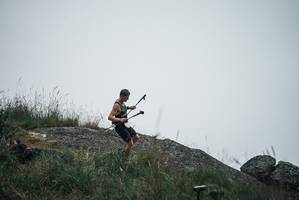 BIB: 
                            <button type="button" onclick="openModal(25332109)" class="btn btn-primary btn-sm float-right btn-popup" data-toggle="modal" data-target=".modal-high-quality">
                        <i class="fas fa-shopping-cart"></i> Add to Cart
                    </button>
                                            <button type="button" onclick="isThisMe(25332109, true)" class="btn btn-success btn-sm float-right btn-popup btn-isme hidden" data-toggle="tooltip" data-placement="bottom" title="นี่คือรูปของคุณใช่ไหม คลิกที่นี่เพื่อเอาเข้าอัลบั้ม">
                        <i class="fas fa-plus"></i> Add to album
                    </button>
                    <button type="button" onclick="isThisMe(25332109, false)" class="btn btn-warning btn-sm float-right btn-popup btn-isnotme hidden">
                        <i class="fas fa-ban"></i> Remove from album
                    </button>