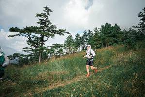 BIB: 
                            <button type="button" onclick="openModal(25340779)" class="btn btn-primary btn-sm float-right btn-popup" data-toggle="modal" data-target=".modal-high-quality">
                        <i class="fas fa-shopping-cart"></i> Add to Cart
                    </button>
                                            <button type="button" onclick="isThisMe(25340779, true)" class="btn btn-success btn-sm float-right btn-popup btn-isme hidden" data-toggle="tooltip" data-placement="bottom" title="นี่คือรูปของคุณใช่ไหม คลิกที่นี่เพื่อเอาเข้าอัลบั้ม">
                        <i class="fas fa-plus"></i> Add to album
                    </button>
                    <button type="button" onclick="isThisMe(25340779, false)" class="btn btn-warning btn-sm float-right btn-popup btn-isnotme hidden">
                        <i class="fas fa-ban"></i> Remove from album
                    </button>