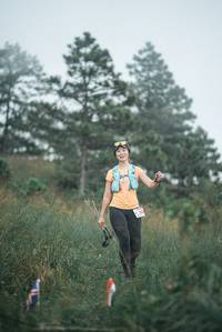 BIB: 
                            <button type="button" onclick="openModal(25344003)" class="btn btn-primary btn-sm float-right btn-popup" data-toggle="modal" data-target=".modal-high-quality">
                        <i class="fas fa-shopping-cart"></i> Add to Cart
                    </button>
                                            <button type="button" onclick="isThisMe(25344003, true)" class="btn btn-success btn-sm float-right btn-popup btn-isme hidden" data-toggle="tooltip" data-placement="bottom" title="นี่คือรูปของคุณใช่ไหม คลิกที่นี่เพื่อเอาเข้าอัลบั้ม">
                        <i class="fas fa-plus"></i> Add to album
                    </button>
                    <button type="button" onclick="isThisMe(25344003, false)" class="btn btn-warning btn-sm float-right btn-popup btn-isnotme hidden">
                        <i class="fas fa-ban"></i> Remove from album
                    </button>