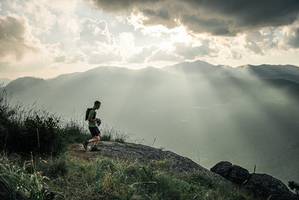 BIB: 
                            <button type="button" onclick="openModal(25345868)" class="btn btn-primary btn-sm float-right btn-popup" data-toggle="modal" data-target=".modal-high-quality">
                        <i class="fas fa-shopping-cart"></i> Add to Cart
                    </button>
                                            <button type="button" onclick="isThisMe(25345868, true)" class="btn btn-success btn-sm float-right btn-popup btn-isme hidden" data-toggle="tooltip" data-placement="bottom" title="นี่คือรูปของคุณใช่ไหม คลิกที่นี่เพื่อเอาเข้าอัลบั้ม">
                        <i class="fas fa-plus"></i> Add to album
                    </button>
                    <button type="button" onclick="isThisMe(25345868, false)" class="btn btn-warning btn-sm float-right btn-popup btn-isnotme hidden">
                        <i class="fas fa-ban"></i> Remove from album
                    </button>