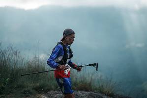 BIB: 
                            <button type="button" onclick="openModal(25343181)" class="btn btn-primary btn-sm float-right btn-popup" data-toggle="modal" data-target=".modal-high-quality">
                        <i class="fas fa-shopping-cart"></i> Add to Cart
                    </button>
                                            <button type="button" onclick="isThisMe(25343181, true)" class="btn btn-success btn-sm float-right btn-popup btn-isme hidden" data-toggle="tooltip" data-placement="bottom" title="นี่คือรูปของคุณใช่ไหม คลิกที่นี่เพื่อเอาเข้าอัลบั้ม">
                        <i class="fas fa-plus"></i> Add to album
                    </button>
                    <button type="button" onclick="isThisMe(25343181, false)" class="btn btn-warning btn-sm float-right btn-popup btn-isnotme hidden">
                        <i class="fas fa-ban"></i> Remove from album
                    </button>