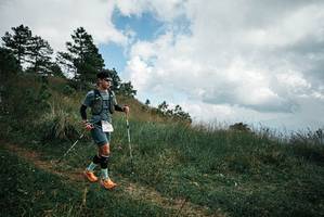 BIB: 
                            <button type="button" onclick="openModal(25336556)" class="btn btn-primary btn-sm float-right btn-popup" data-toggle="modal" data-target=".modal-high-quality">
                        <i class="fas fa-shopping-cart"></i> Add to Cart
                    </button>
                                            <button type="button" onclick="isThisMe(25336556, true)" class="btn btn-success btn-sm float-right btn-popup btn-isme hidden" data-toggle="tooltip" data-placement="bottom" title="นี่คือรูปของคุณใช่ไหม คลิกที่นี่เพื่อเอาเข้าอัลบั้ม">
                        <i class="fas fa-plus"></i> Add to album
                    </button>
                    <button type="button" onclick="isThisMe(25336556, false)" class="btn btn-warning btn-sm float-right btn-popup btn-isnotme hidden">
                        <i class="fas fa-ban"></i> Remove from album
                    </button>