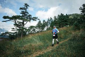 BIB: 
                            <button type="button" onclick="openModal(25336891)" class="btn btn-primary btn-sm float-right btn-popup" data-toggle="modal" data-target=".modal-high-quality">
                        <i class="fas fa-shopping-cart"></i> Add to Cart
                    </button>
                                            <button type="button" onclick="isThisMe(25336891, true)" class="btn btn-success btn-sm float-right btn-popup btn-isme hidden" data-toggle="tooltip" data-placement="bottom" title="นี่คือรูปของคุณใช่ไหม คลิกที่นี่เพื่อเอาเข้าอัลบั้ม">
                        <i class="fas fa-plus"></i> Add to album
                    </button>
                    <button type="button" onclick="isThisMe(25336891, false)" class="btn btn-warning btn-sm float-right btn-popup btn-isnotme hidden">
                        <i class="fas fa-ban"></i> Remove from album
                    </button>