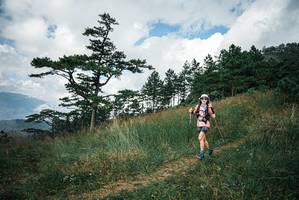 BIB: 
                            <button type="button" onclick="openModal(25339512)" class="btn btn-primary btn-sm float-right btn-popup" data-toggle="modal" data-target=".modal-high-quality">
                        <i class="fas fa-shopping-cart"></i> Add to Cart
                    </button>
                                            <button type="button" onclick="isThisMe(25339512, true)" class="btn btn-success btn-sm float-right btn-popup btn-isme hidden" data-toggle="tooltip" data-placement="bottom" title="นี่คือรูปของคุณใช่ไหม คลิกที่นี่เพื่อเอาเข้าอัลบั้ม">
                        <i class="fas fa-plus"></i> Add to album
                    </button>
                    <button type="button" onclick="isThisMe(25339512, false)" class="btn btn-warning btn-sm float-right btn-popup btn-isnotme hidden">
                        <i class="fas fa-ban"></i> Remove from album
                    </button>