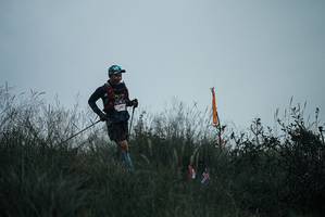 BIB: 
                            <button type="button" onclick="openModal(25343558)" class="btn btn-primary btn-sm float-right btn-popup" data-toggle="modal" data-target=".modal-high-quality">
                        <i class="fas fa-shopping-cart"></i> Add to Cart
                    </button>
                                            <button type="button" onclick="isThisMe(25343558, true)" class="btn btn-success btn-sm float-right btn-popup btn-isme hidden" data-toggle="tooltip" data-placement="bottom" title="นี่คือรูปของคุณใช่ไหม คลิกที่นี่เพื่อเอาเข้าอัลบั้ม">
                        <i class="fas fa-plus"></i> Add to album
                    </button>
                    <button type="button" onclick="isThisMe(25343558, false)" class="btn btn-warning btn-sm float-right btn-popup btn-isnotme hidden">
                        <i class="fas fa-ban"></i> Remove from album
                    </button>