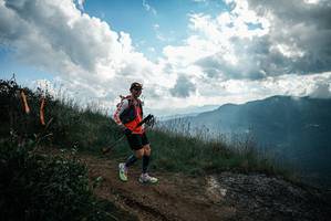 BIB: 
                            <button type="button" onclick="openModal(25344990)" class="btn btn-primary btn-sm float-right btn-popup" data-toggle="modal" data-target=".modal-high-quality">
                        <i class="fas fa-shopping-cart"></i> Add to Cart
                    </button>
                                            <button type="button" onclick="isThisMe(25344990, true)" class="btn btn-success btn-sm float-right btn-popup btn-isme hidden" data-toggle="tooltip" data-placement="bottom" title="นี่คือรูปของคุณใช่ไหม คลิกที่นี่เพื่อเอาเข้าอัลบั้ม">
                        <i class="fas fa-plus"></i> Add to album
                    </button>
                    <button type="button" onclick="isThisMe(25344990, false)" class="btn btn-warning btn-sm float-right btn-popup btn-isnotme hidden">
                        <i class="fas fa-ban"></i> Remove from album
                    </button>