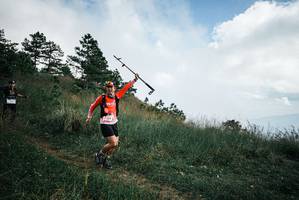 BIB: 
                            <button type="button" onclick="openModal(25341769)" class="btn btn-primary btn-sm float-right btn-popup" data-toggle="modal" data-target=".modal-high-quality">
                        <i class="fas fa-shopping-cart"></i> Add to Cart
                    </button>
                                            <button type="button" onclick="isThisMe(25341769, true)" class="btn btn-success btn-sm float-right btn-popup btn-isme hidden" data-toggle="tooltip" data-placement="bottom" title="นี่คือรูปของคุณใช่ไหม คลิกที่นี่เพื่อเอาเข้าอัลบั้ม">
                        <i class="fas fa-plus"></i> Add to album
                    </button>
                    <button type="button" onclick="isThisMe(25341769, false)" class="btn btn-warning btn-sm float-right btn-popup btn-isnotme hidden">
                        <i class="fas fa-ban"></i> Remove from album
                    </button>