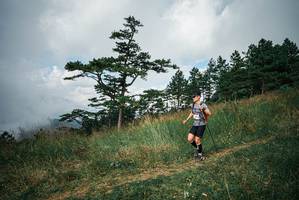 BIB: 
                            <button type="button" onclick="openModal(25340825)" class="btn btn-primary btn-sm float-right btn-popup" data-toggle="modal" data-target=".modal-high-quality">
                        <i class="fas fa-shopping-cart"></i> Add to Cart
                    </button>
                                            <button type="button" onclick="isThisMe(25340825, true)" class="btn btn-success btn-sm float-right btn-popup btn-isme hidden" data-toggle="tooltip" data-placement="bottom" title="นี่คือรูปของคุณใช่ไหม คลิกที่นี่เพื่อเอาเข้าอัลบั้ม">
                        <i class="fas fa-plus"></i> Add to album
                    </button>
                    <button type="button" onclick="isThisMe(25340825, false)" class="btn btn-warning btn-sm float-right btn-popup btn-isnotme hidden">
                        <i class="fas fa-ban"></i> Remove from album
                    </button>